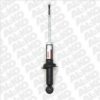 AL-KO 105823 Shock Absorber